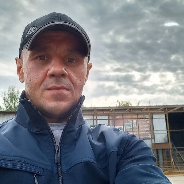 ���������� ������, ���� ������� ���������, 43 ����, ������������ ��� c�������� ���������