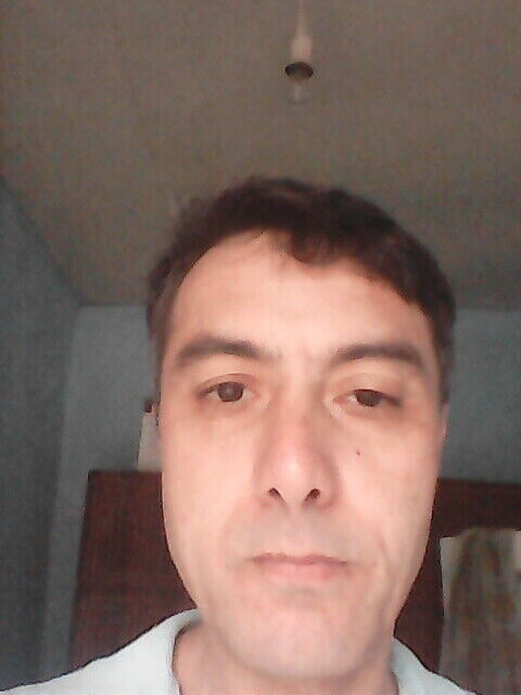  ,   Nozim, 44 ,   ,   