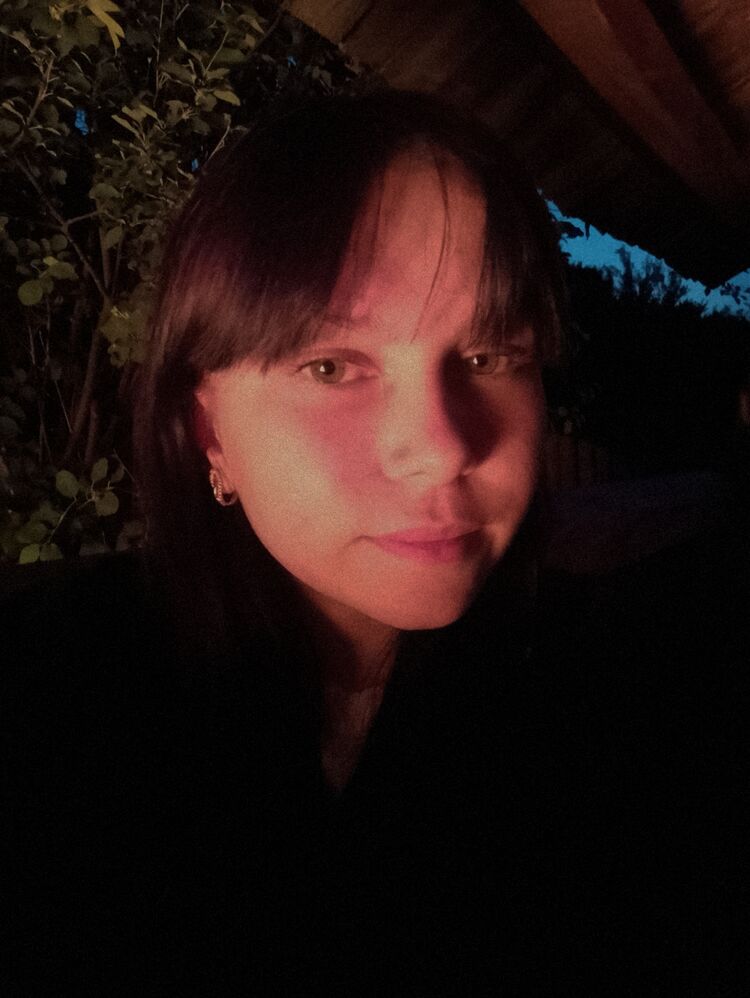  ,   , 20 ,   