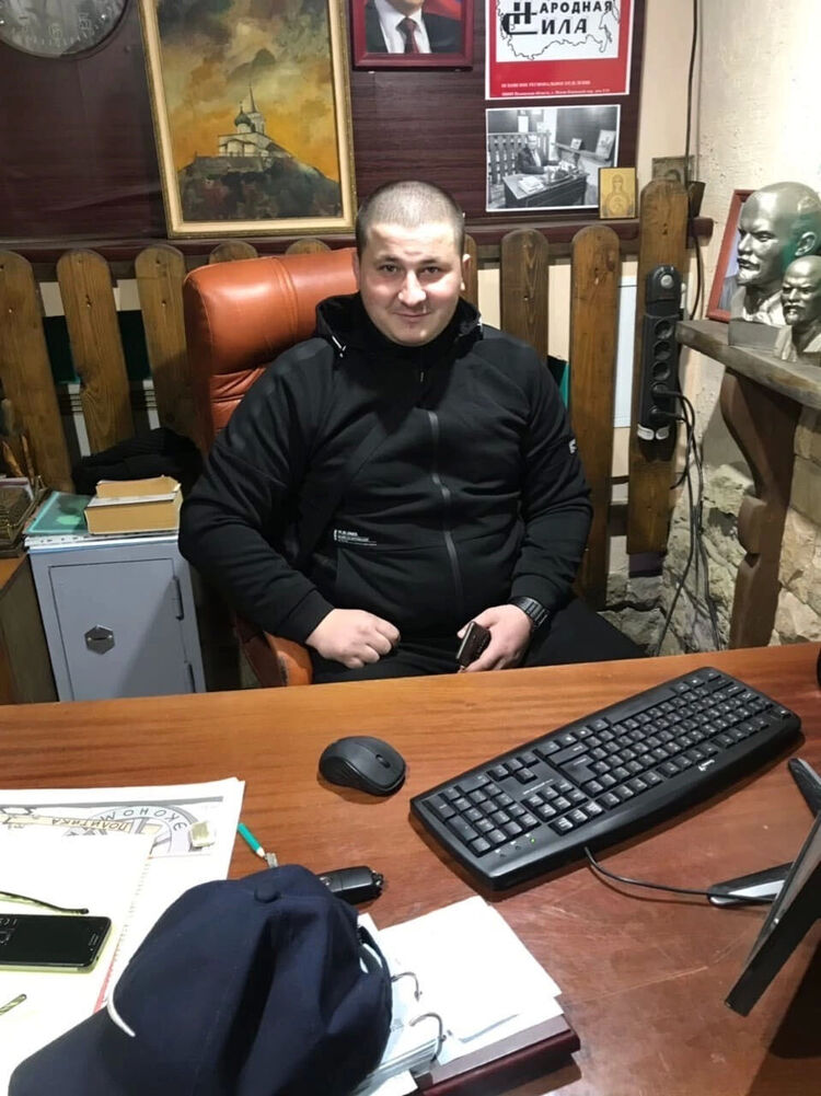 ���� 37111357 ������� ���������, 33 ����, ���� ���������� � ������