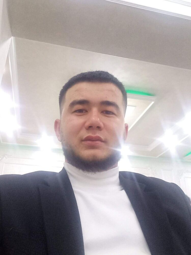 ���� 54805617 ������� MuRaTiK, 26 ���, ���� ���������� � ��������