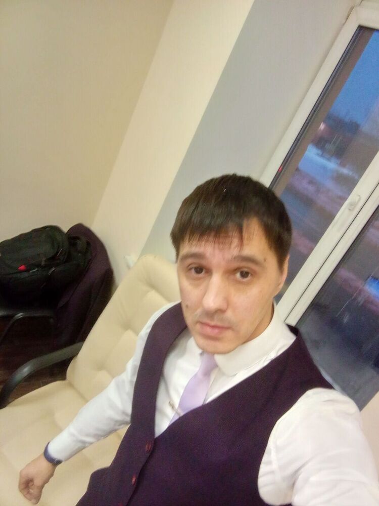 ���� 49700217 ������� �����, 39 ���, ���� ���������� � �����������