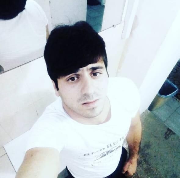  50963297   , 29 ,    --