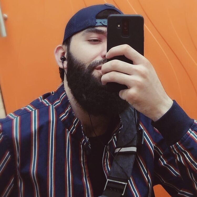  ,   , 28 ,     , c 