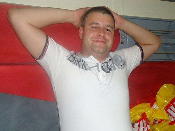 ���� 8061277 ������� ������, 41 ���, ���� ���������� � ������