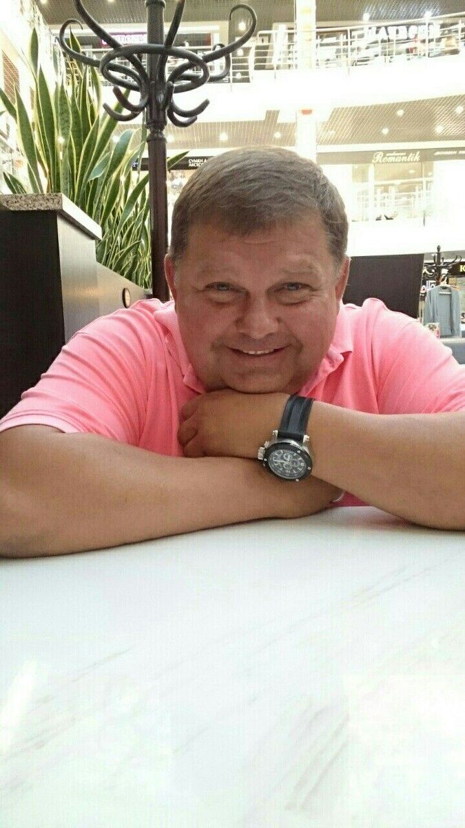  ,   , 56 ,   