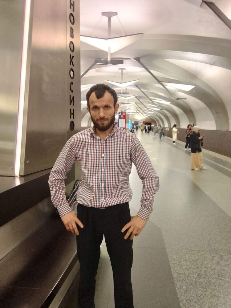 ���������� ������, ���� ������� ������, 45 ���, ������������ ��� ������, ����� � ���������