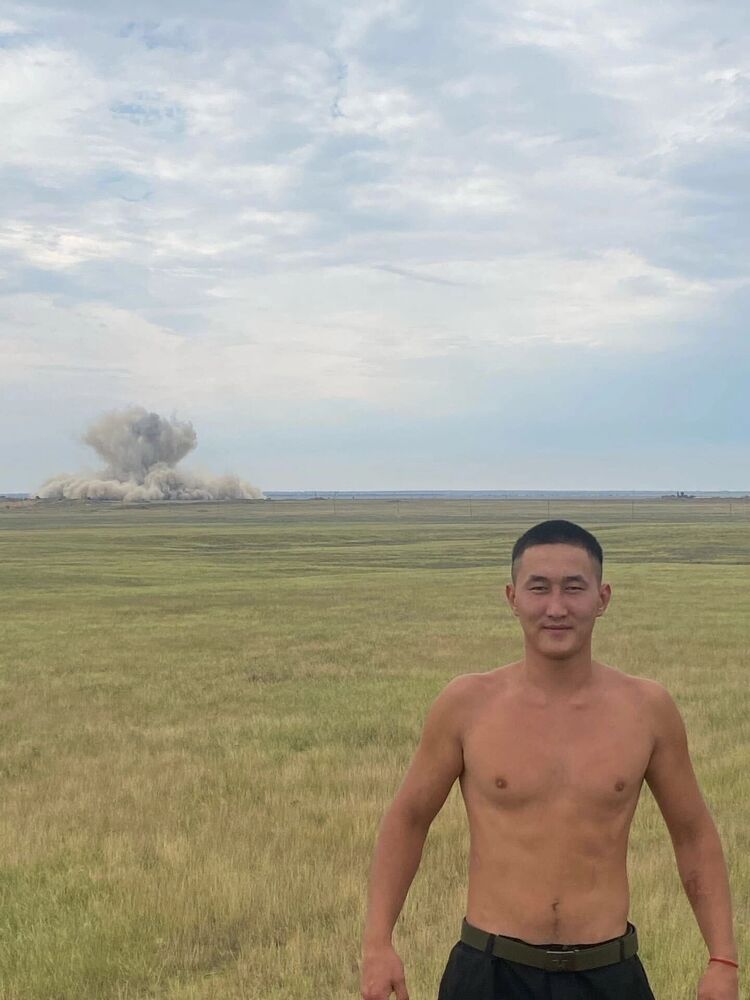 ���������� ���������, ���� ������� �����, 26 ���, ������������ ��� ������, ����� � ���������