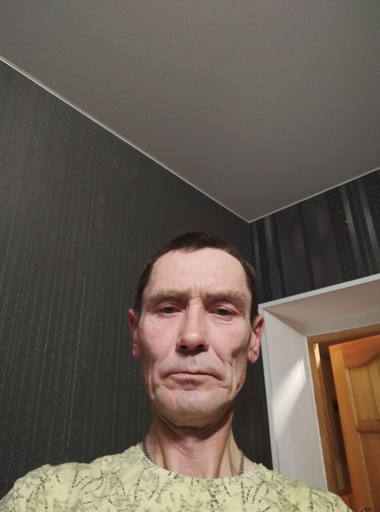  46323397  , 50 ,    