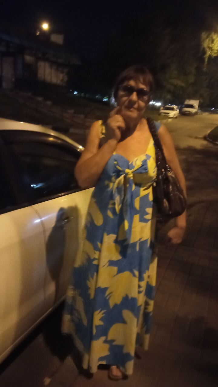 ���������� ������, ���� ������� ��������, 62 ����, ������������ ��� ������, ����� � ���������