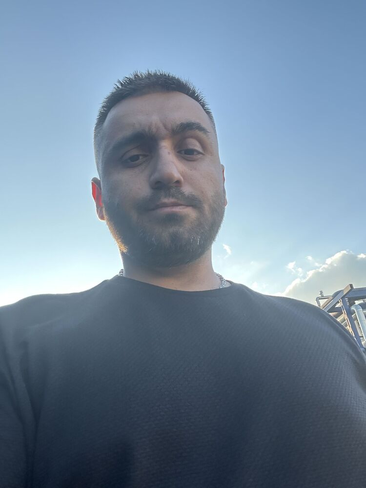 ���������� ������, ���� ������� �����, 39 ���, ������������ ��� ������, ����� � ���������