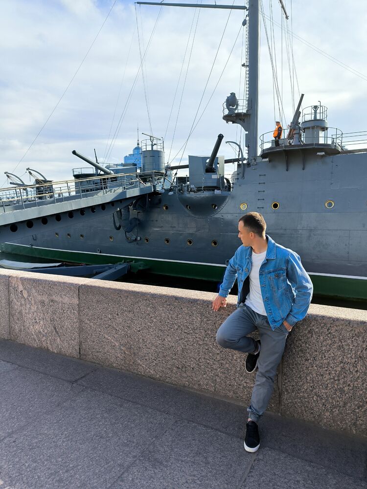 ���������� �����-���������, ���� ������� ������, 27 ���, ������������ ��� ������, ����� � ���������, c�������� ���������, ���������