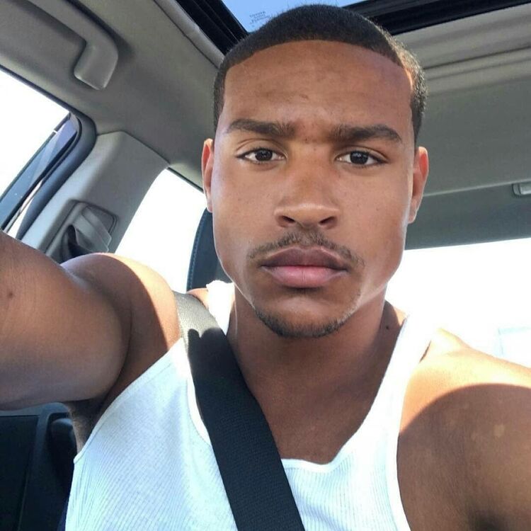 ���������� ������, ���� ������� �����, 35 ���, ������������ ��� ������, ����� � ���������