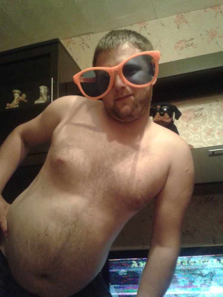 ���� 6486047 ������� ������, 39 ���, ���� ���������� � ����������