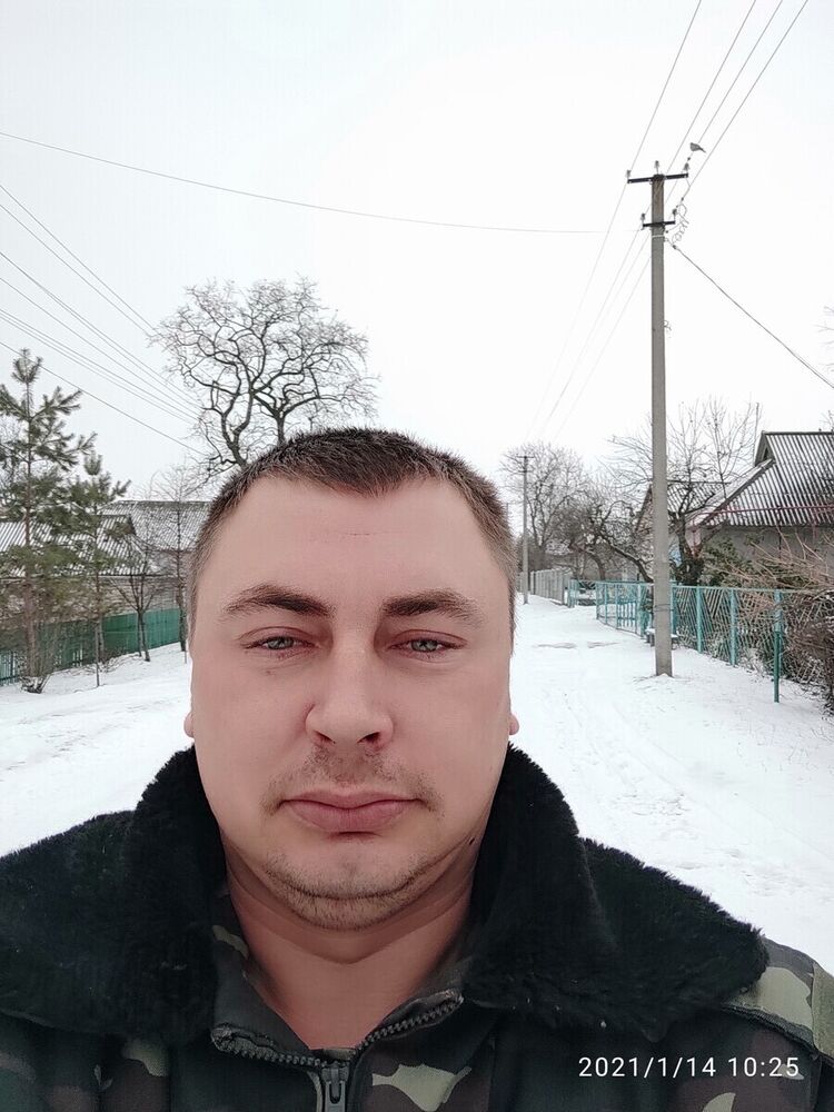   ,   , 38 ,   c 
