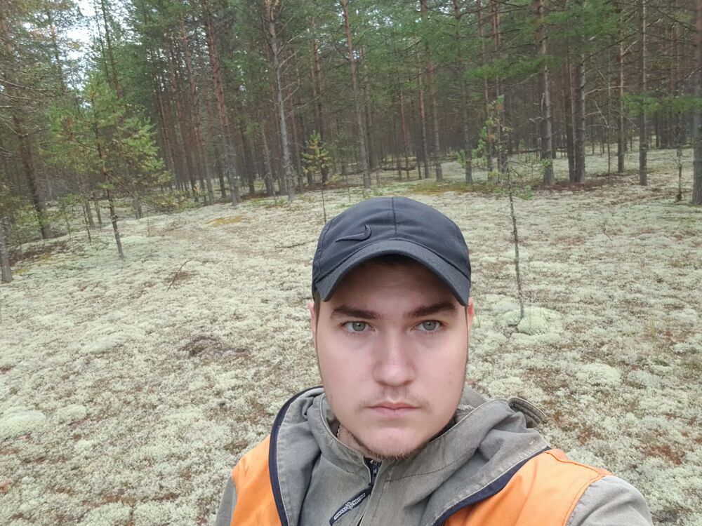  ,   , 23 ,     , c , 