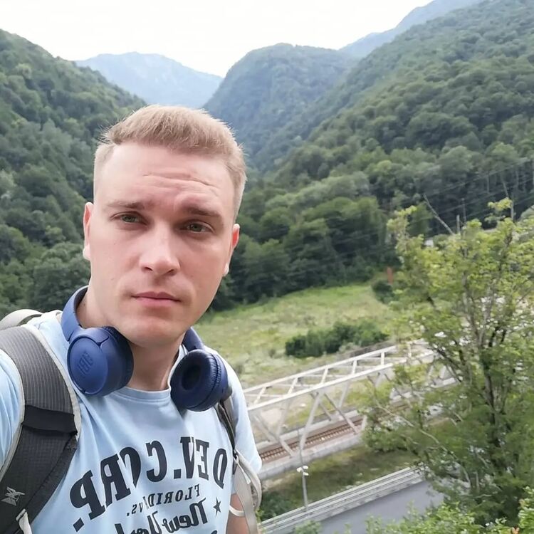 ���� 27819257 ������� �����, 33 ����, ���� ���������� � �������������