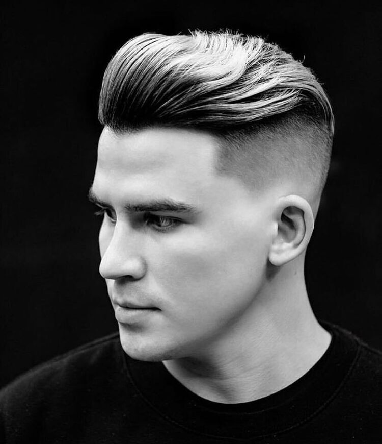  31464517  , 28 ,    -