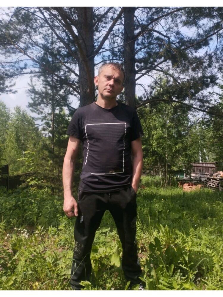  ,   Vova, 39 ,   ,   , c 
