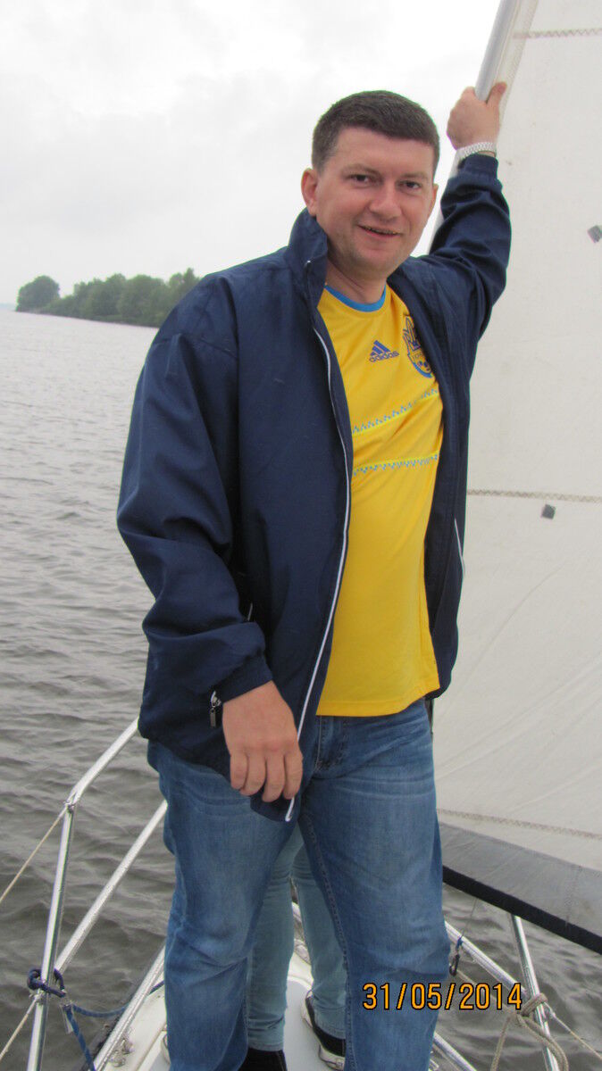 ���� 4434557 ������� Evgen, 50 ���, ���� ���������� � �����