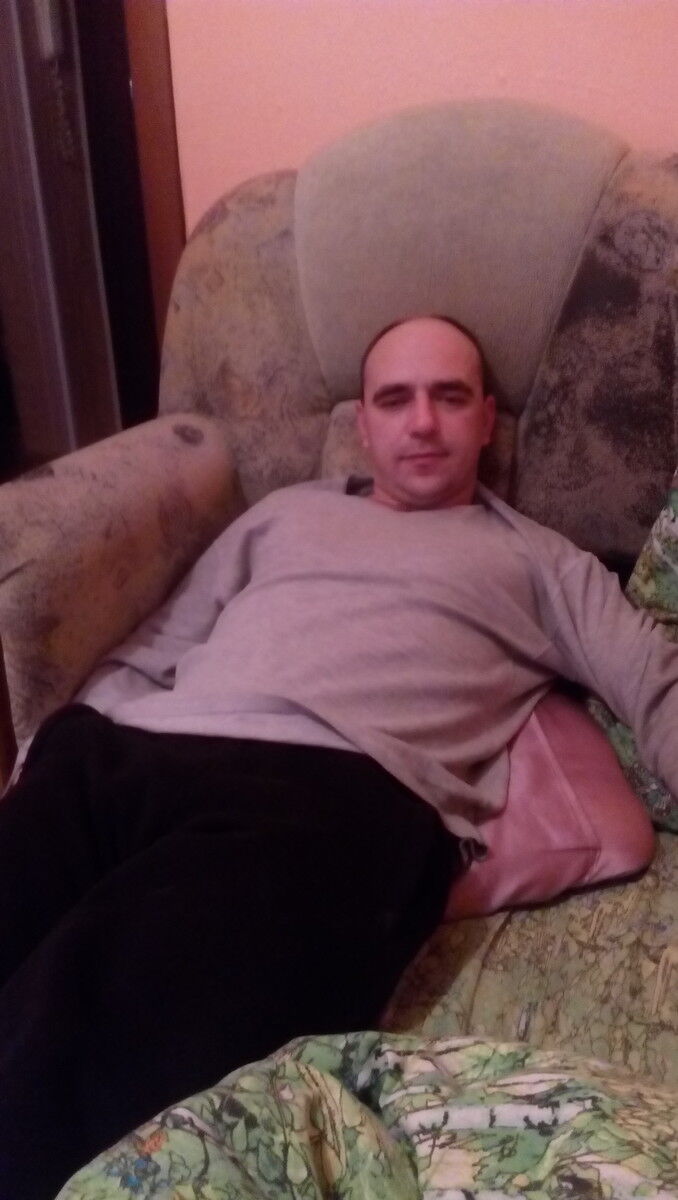 ���������� �������, ���� ������� �����, 38 ���, ������������ ��� ������, ����� � ���������, c�������� ���������