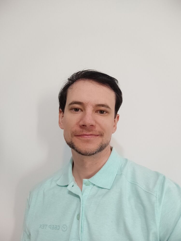 ���� 44243027 ������� �����, 36 ���, ���� ���������� � ������