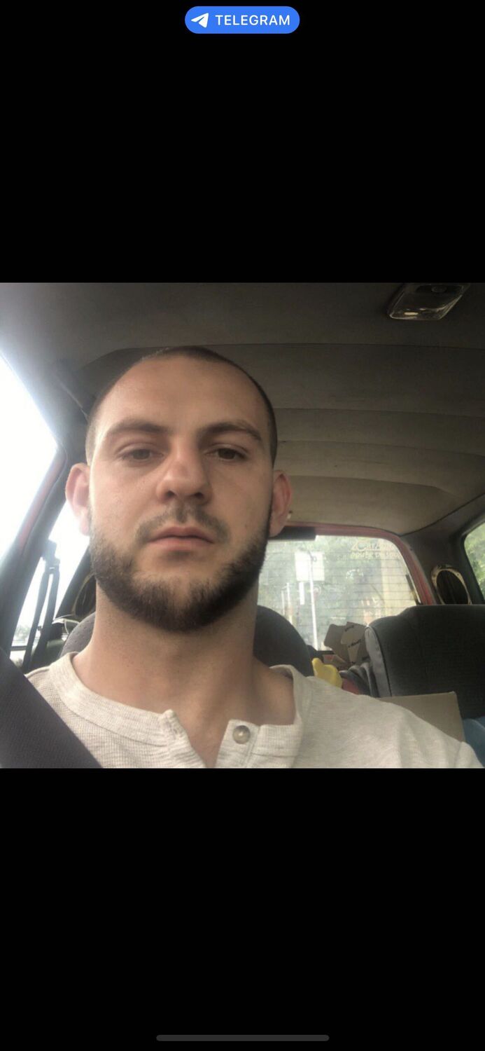  41689057  , 29 ,    