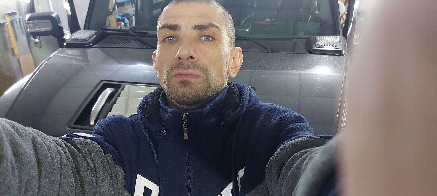  30214347  , 36 ,    