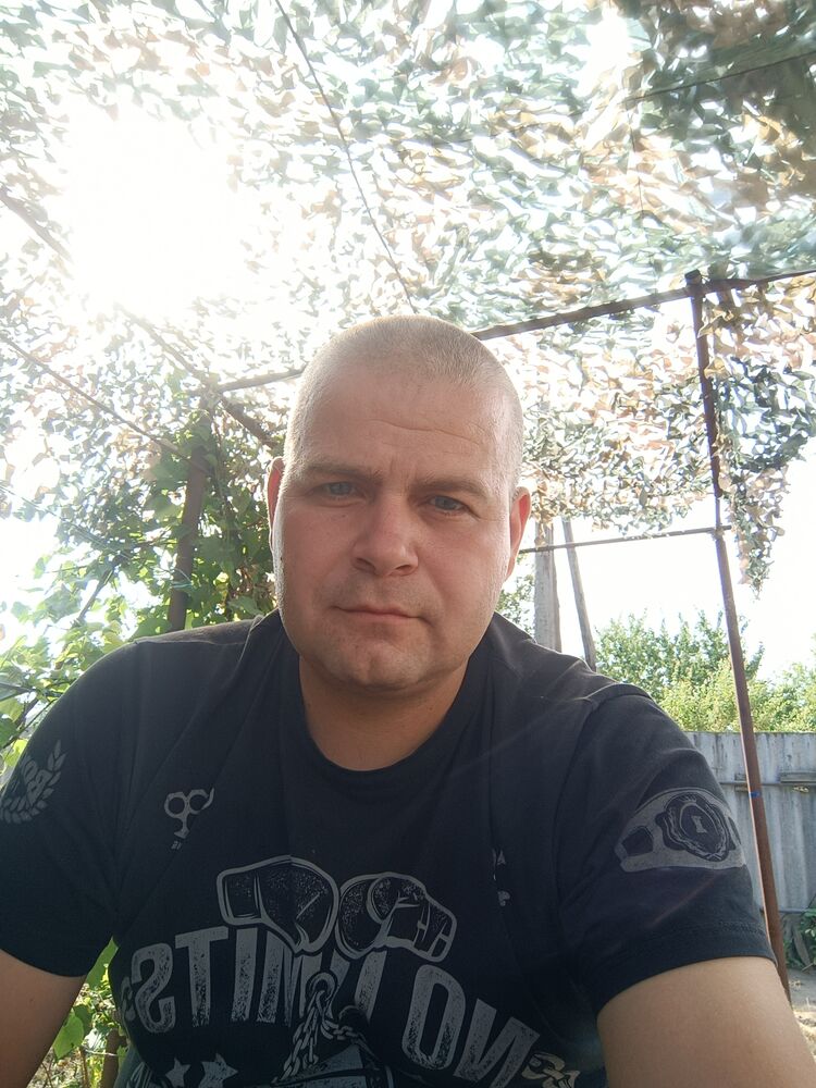  51428567  , 40 ,    