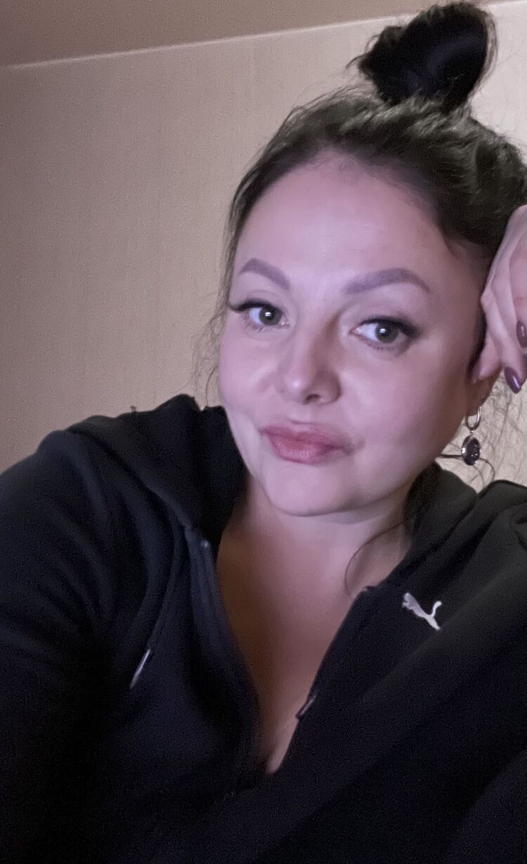  ,   , 45 ,   c 
