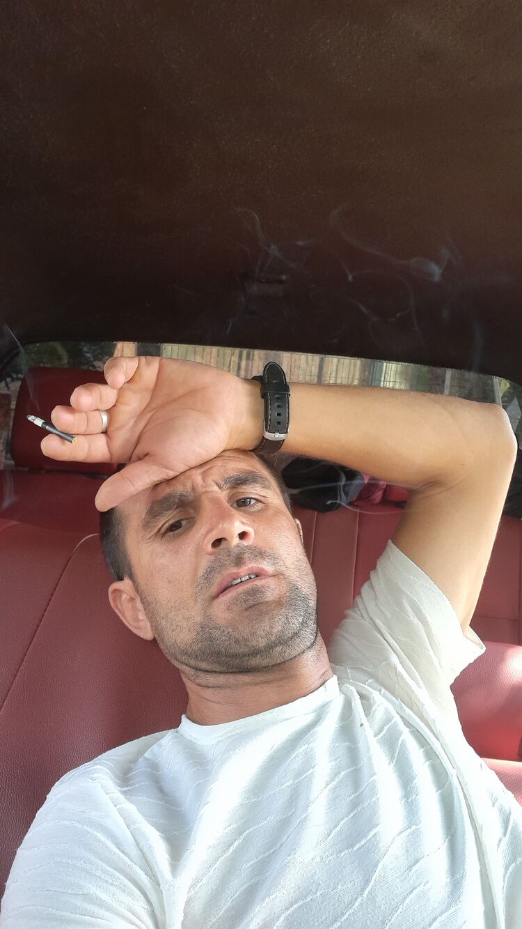  ,   , 40 ,   ,   