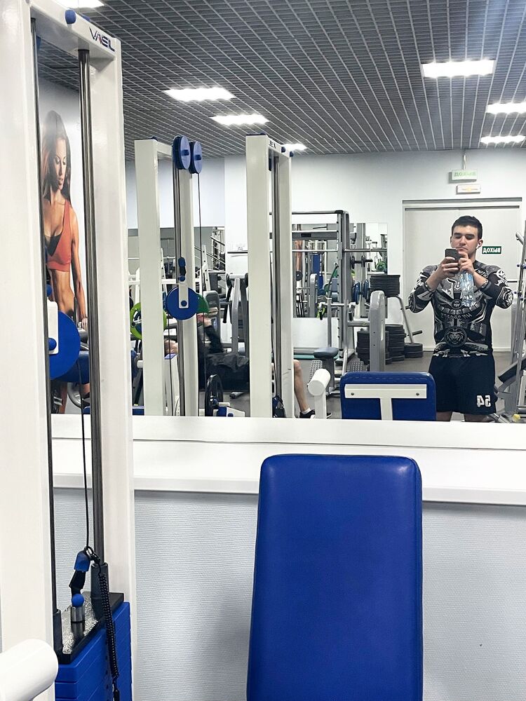 ���� 31630327 ������� �����, 26 ���, ���� ���������� � ������