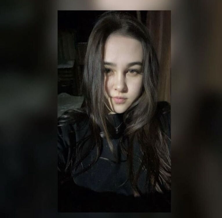  ,   , 23 ,   c 