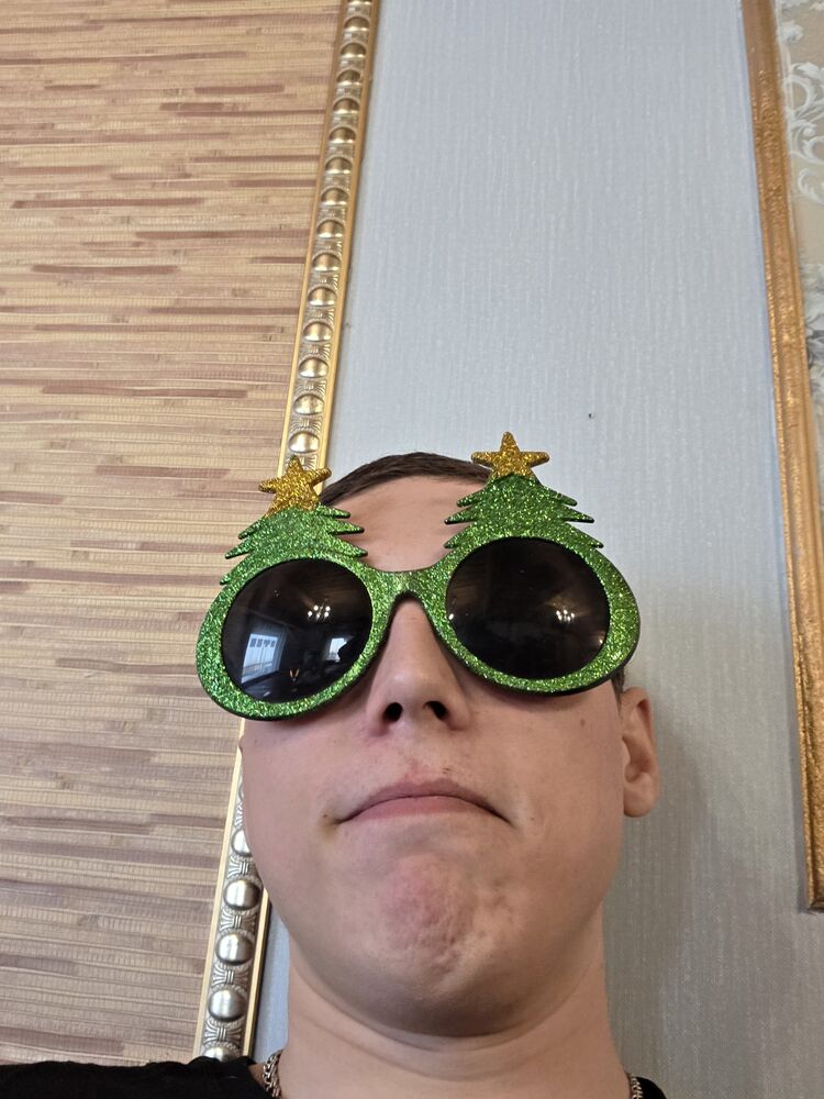 ���� 55808227 ����� ������, 23 ����, ���� ���������� � �������