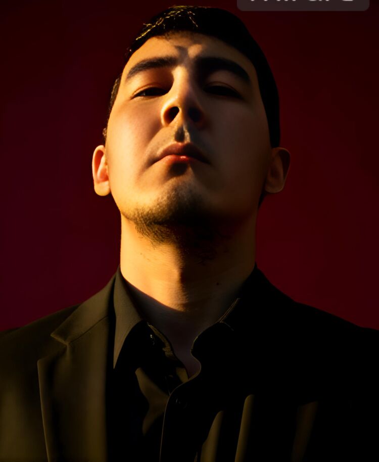 ���� 55149447 ������� ���, 31 ���, ���� ���������� � ������