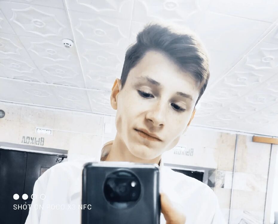 ���� 31671847 ����� ����, 21 ���, ���� ���������� � ������