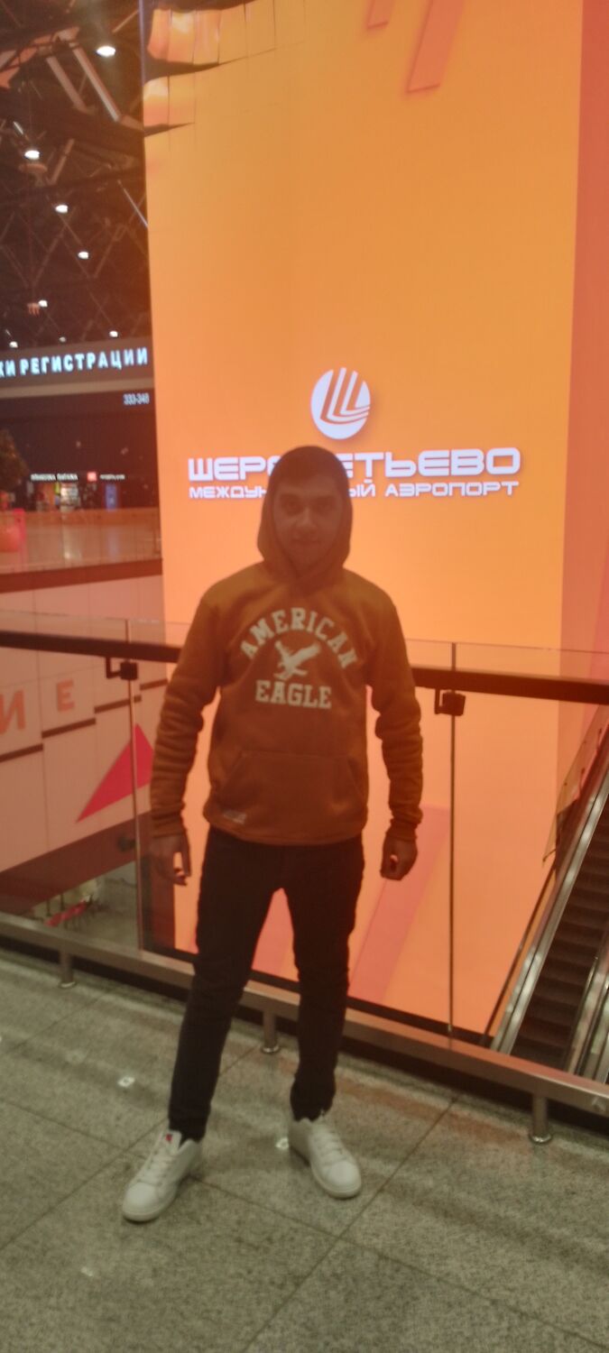  48351677  Ahmad, 28 ,    