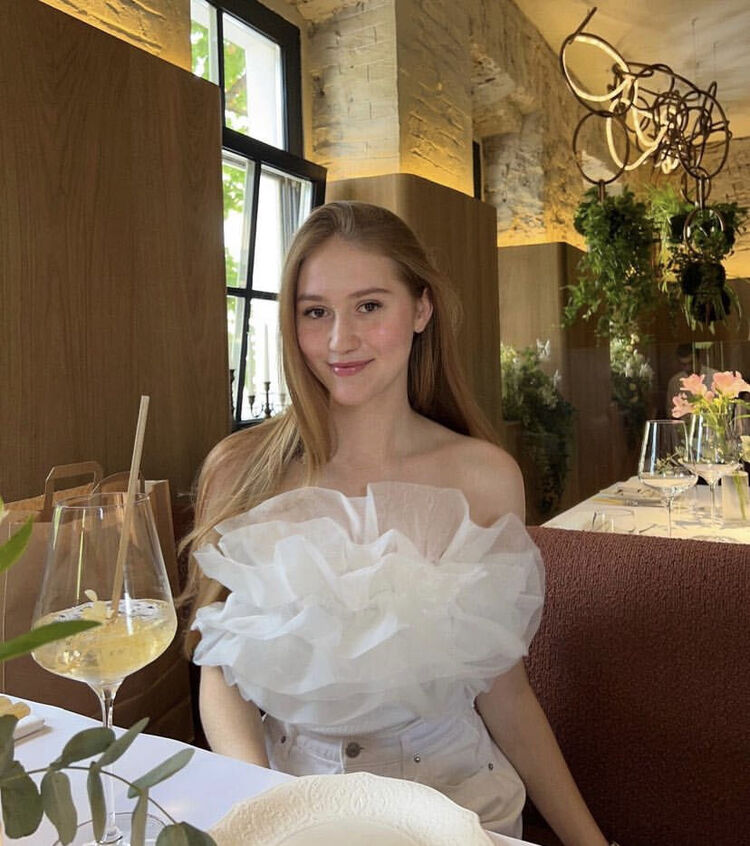 ���������� ������, ���� ������� �����, 28 ���, ������������ ��� ������, ����� � ���������