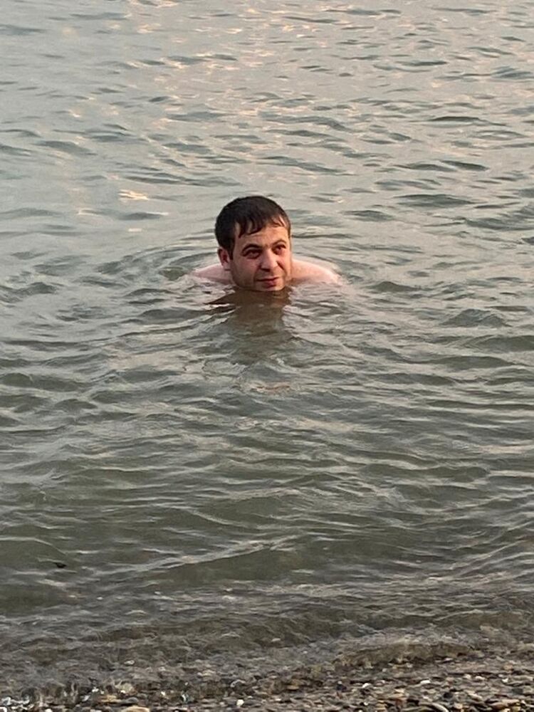 ���� 23752607 ������� �����, 37 ���, ���� ���������� � �����-����������