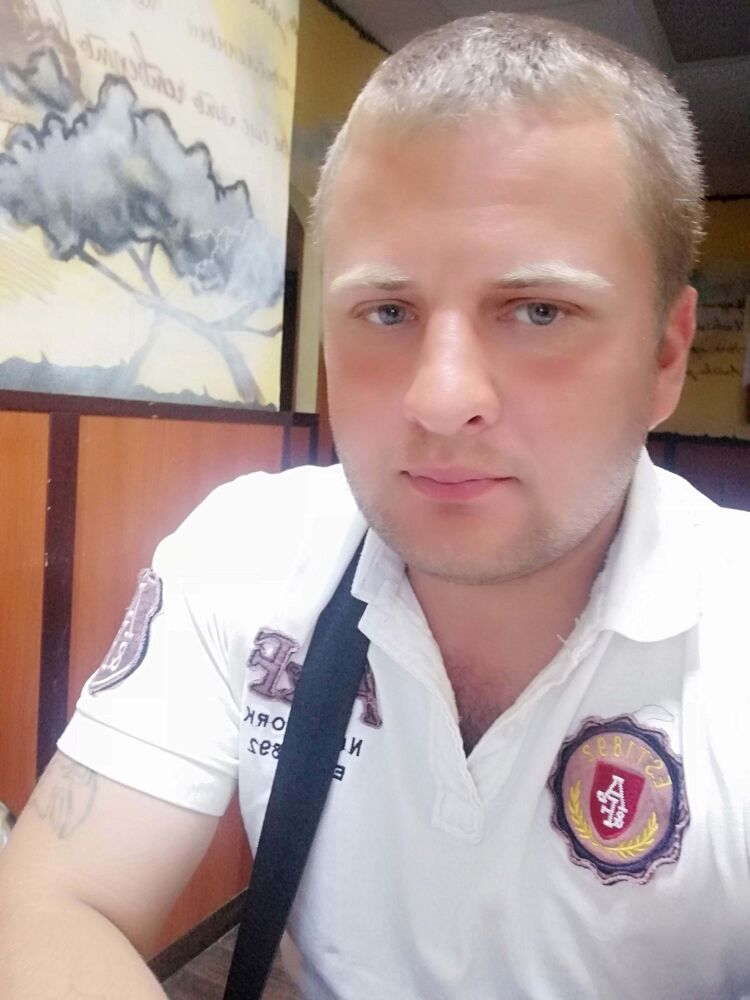  ,   Dmitry, 35 ,   ,   , c , 