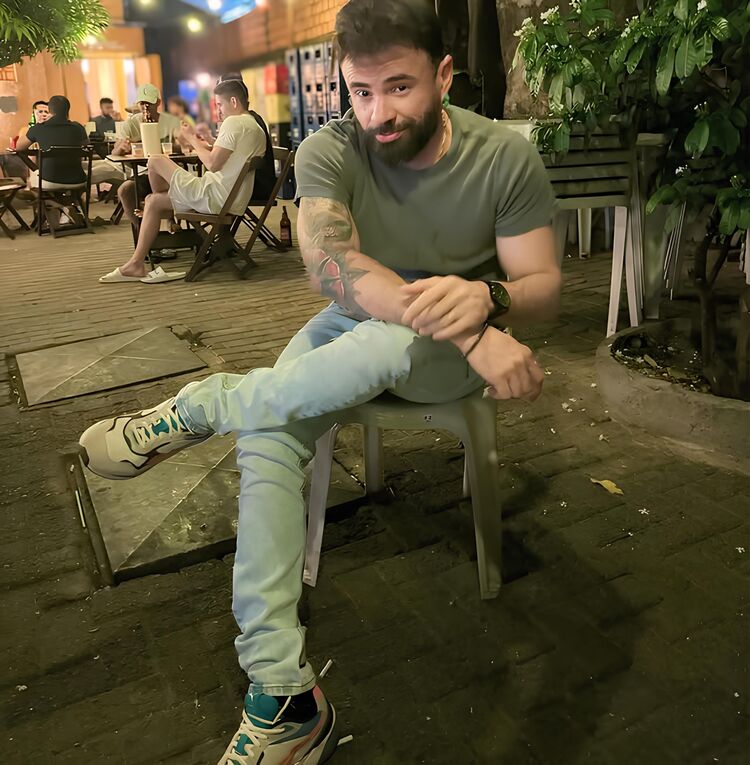  ,   , 35 ,   ,   , c , 