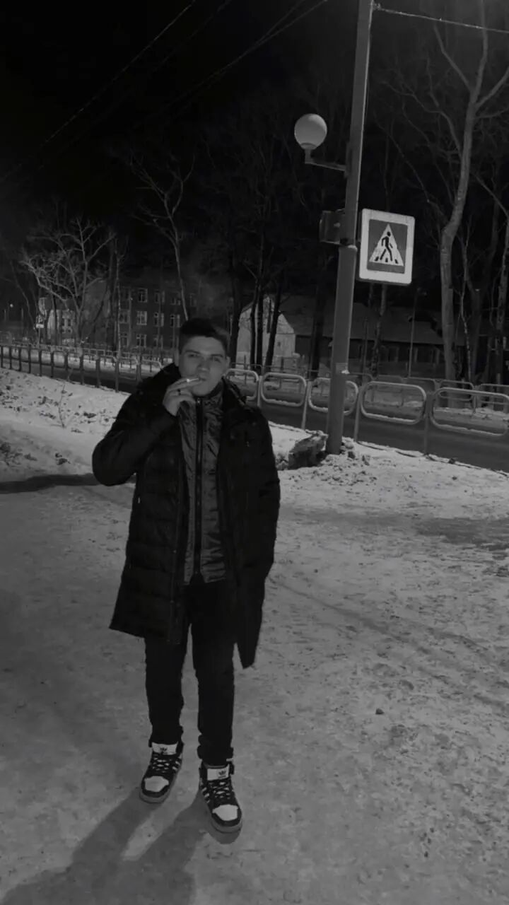 ���� 50323087 ����� Kirill, 23 ����, ���� ���������� � ������������