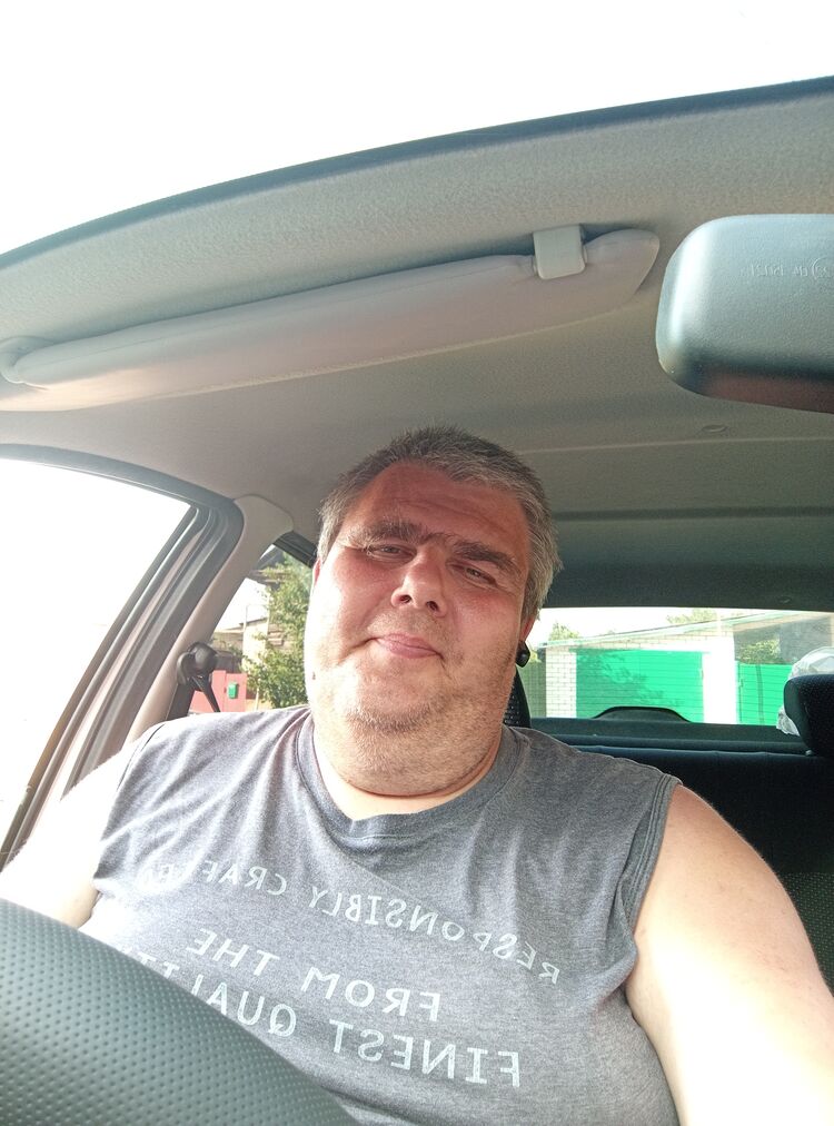 ���������� �������, ���� ������� �������, 46 ���, ������������ ��� ������, ����� � ���������, c�������� ���������, ���������