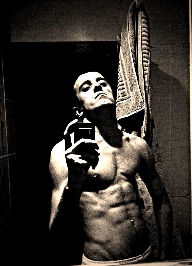 ���� 5127287 ������� ������, 34 ����, ���� ���������� � ���������������