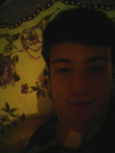  5513167  Ilkin, 40 ,    