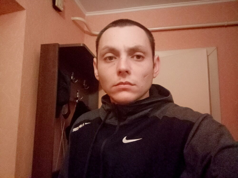 ���� 21223507 ������� ������, 36 ���, ���� ���������� � �������