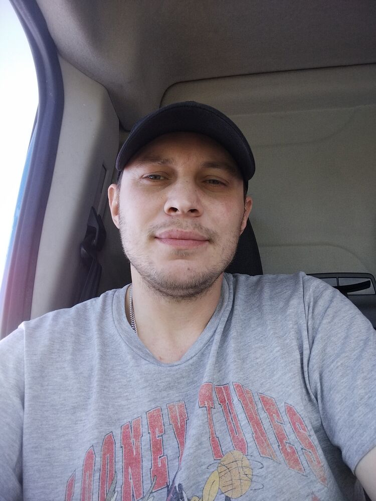 ���� 29816037 ������� ���������, 39 ���, ���� ���������� � ������