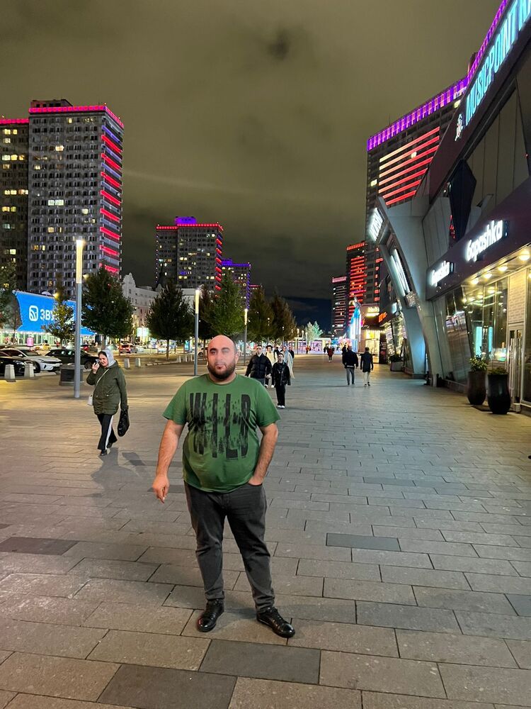 ���� 30981197 ������� �����, 36 ���, ���� ���������� � ������