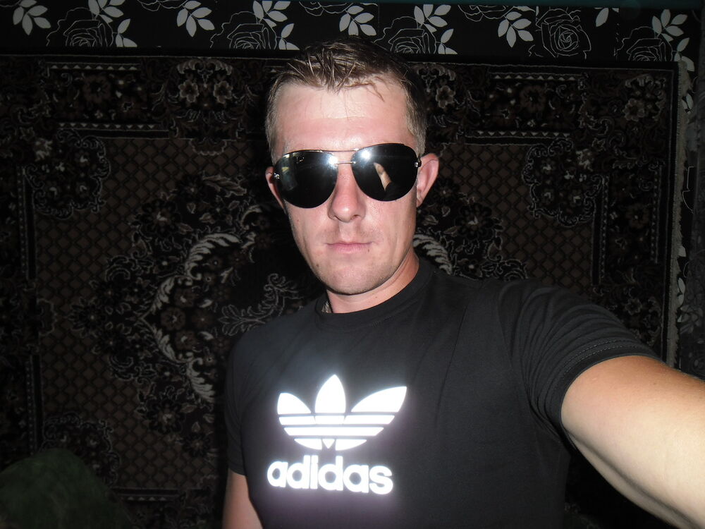 ���� 11738367 ������� �����, 38 ���, ���� ���������� � �����������