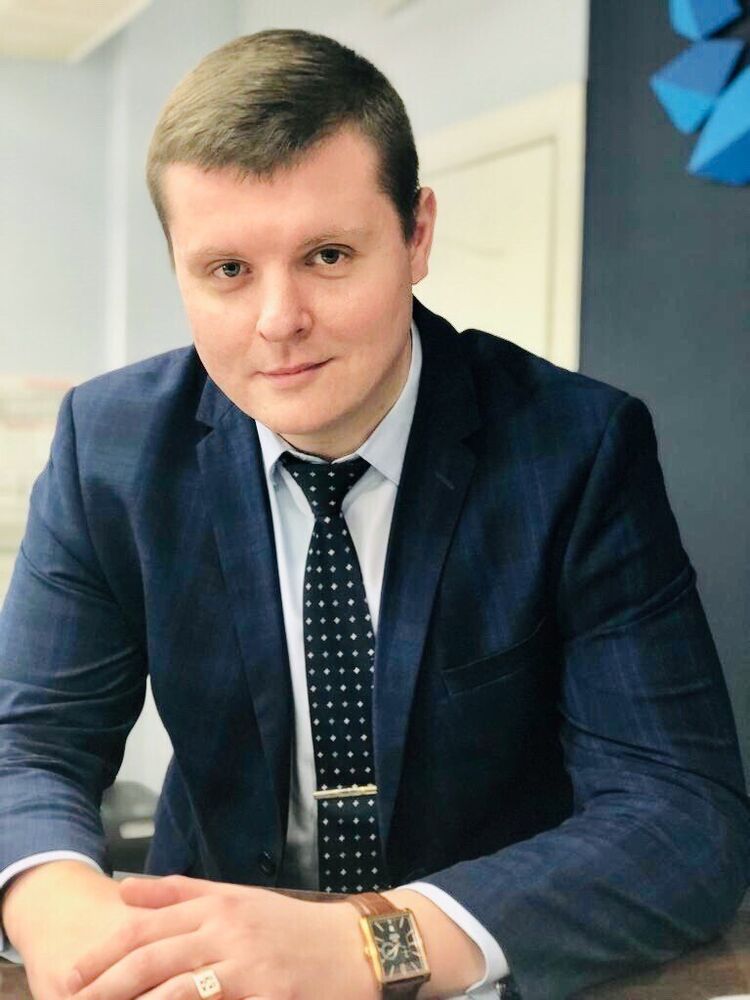 ���� 20580707 ������� Dmitrii, 41 ���, ���� ���������� � ���������